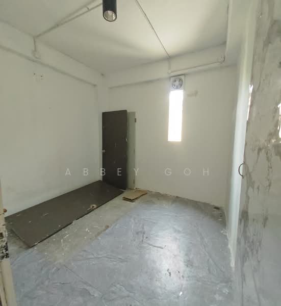 Commercial Semi-D for Rent in Raja Uda (Butterworth) - Abbey Goh - Interior - PropertyGuru.com.my