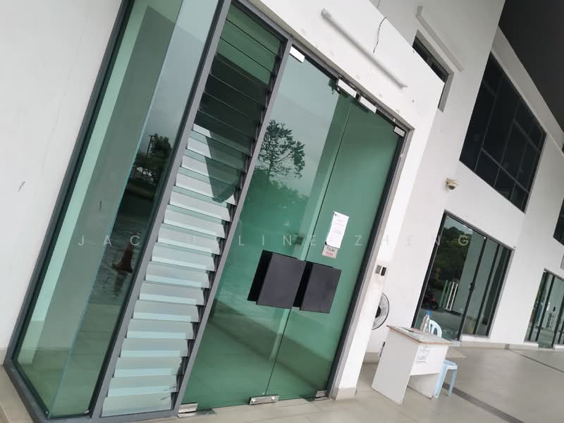 Univ 360 Place untuk Untuk Dijual - RM 35,980, Apr 2026 - Exterior - PropertyGuru.com.my