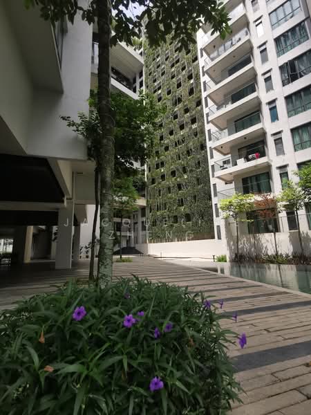 Univ 360 Place untuk Untuk Dijual - RM 35,980, Apr 2026 - Exterior - PropertyGuru.com.my