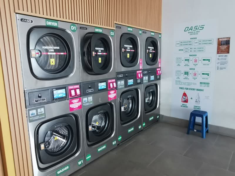 Univ 360 Place untuk Untuk Dijual - RM 35,980, Apr 2026 - PropertyGuru.com.my