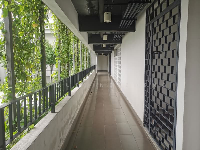 Univ 360 Place untuk Untuk Dijual - RM 35,980, Apr 2026 - Corridor - PropertyGuru.com.my