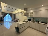 For Sale - The Sentral Suites