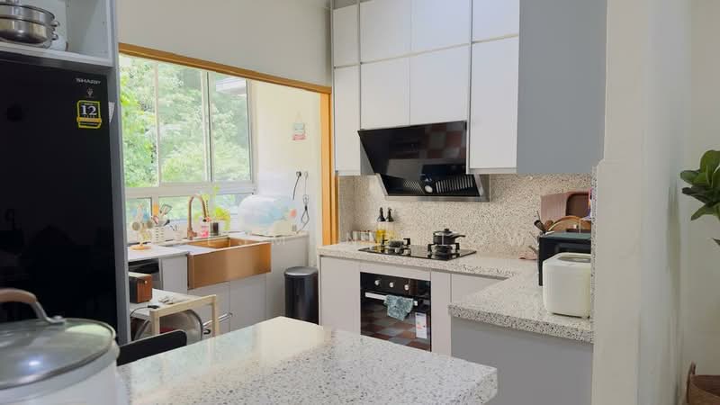 Sri Kenangan untuk Untuk Disewa - RM 1,900 /bulan, Apr 2026 - PropertyGuru.com.my