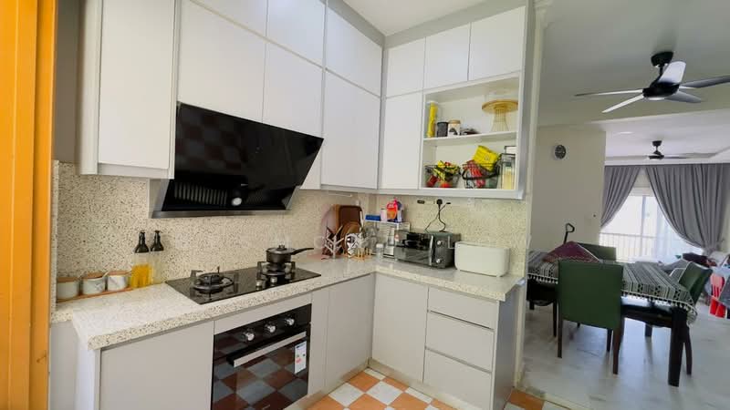 Sri Kenangan untuk Untuk Disewa - RM 1,900 /bulan, Apr 2026 - PropertyGuru.com.my