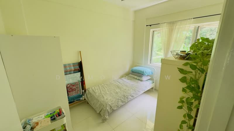 Sri Kenangan untuk Untuk Disewa - RM 1,900 /bulan, Apr 2026 - PropertyGuru.com.my