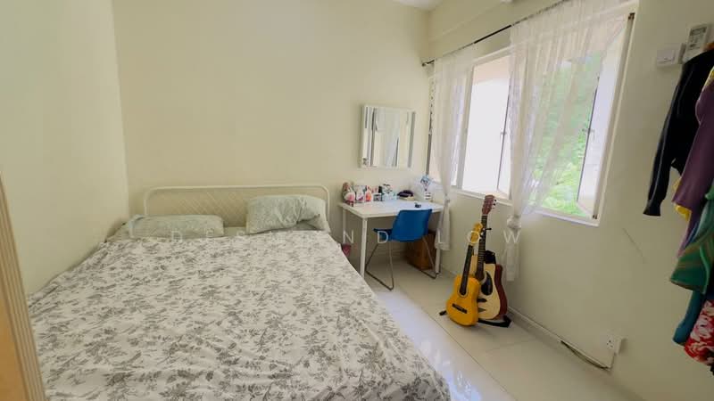 Sri Kenangan untuk Untuk Disewa - RM 1,900 /bulan, Apr 2026 - PropertyGuru.com.my