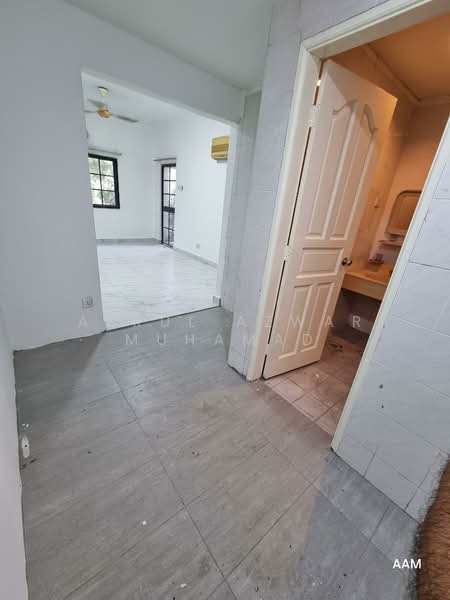 Townhouse for Sale in Country Heights (Kajang) - Azrul Azwar Muhamad - Interior - PropertyGuru.com.my