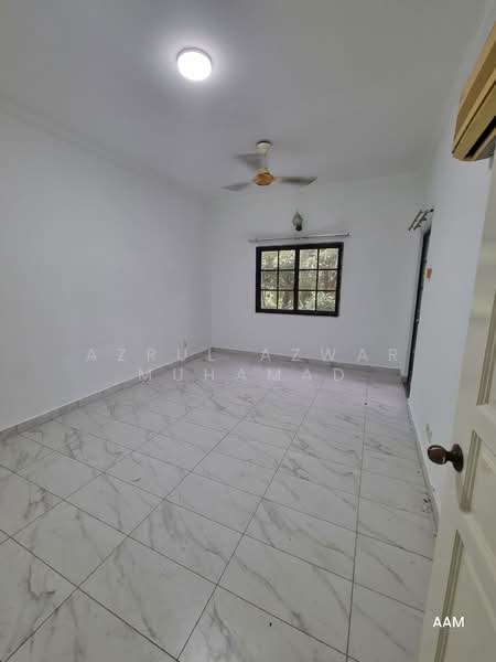 Townhouse for Sale in Country Heights (Kajang) - Azrul Azwar Muhamad - Interior - PropertyGuru.com.my