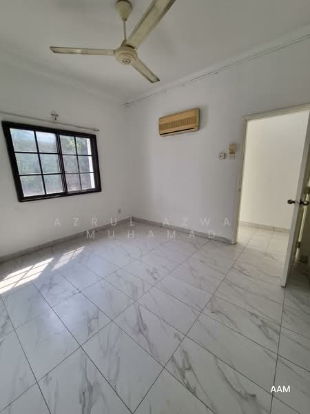Townhouse for Sale in Country Heights (Kajang) - Azrul Azwar Muhamad - Interior - PropertyGuru.com.my