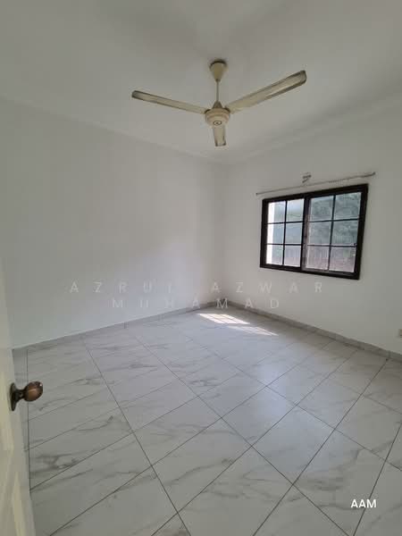 Townhouse for Sale in Country Heights (Kajang) - Azrul Azwar Muhamad - Interior - PropertyGuru.com.my