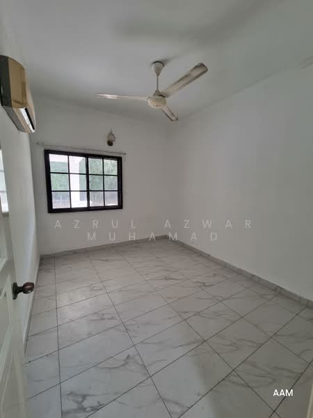 Townhouse for Sale in Country Heights (Kajang) - Azrul Azwar Muhamad - Interior - PropertyGuru.com.my