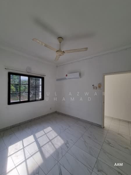 Rumah Bandar untuk Dijual di Country Heights (Kajang) - Azrul Azwar Muhamad - Interior - PropertyGuru.com.my
