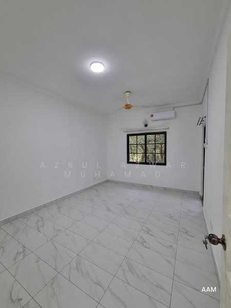 Rumah Bandar untuk Dijual di Country Heights (Kajang) - Azrul Azwar Muhamad - Interior - PropertyGuru.com.my