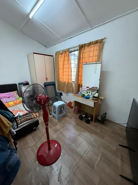 permas jaya untuk Untuk Dijual - RM 395,000, Apr 2026 - Bedroom - PropertyGuru.com.my