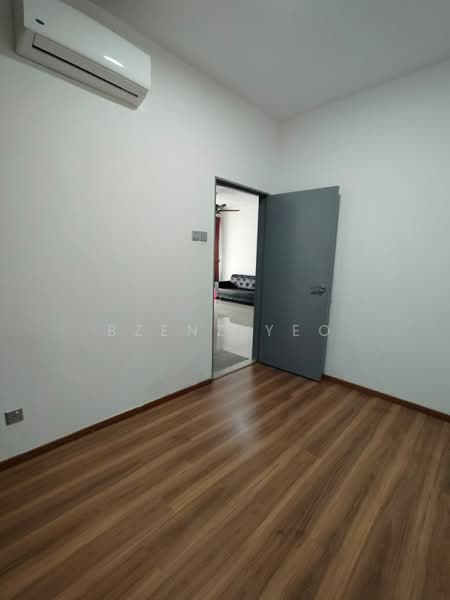 Amerin Residence untuk Untuk Disewa - RM 1,599 /bulan, Apr 2026 - Interior - PropertyGuru.com.my