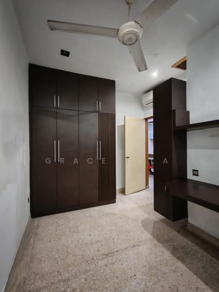 Bandar Baru Permas Jaya untuk Untuk Disewa - RM 1,700 /bulan, Apr 2026 - Interior - PropertyGuru.com.my