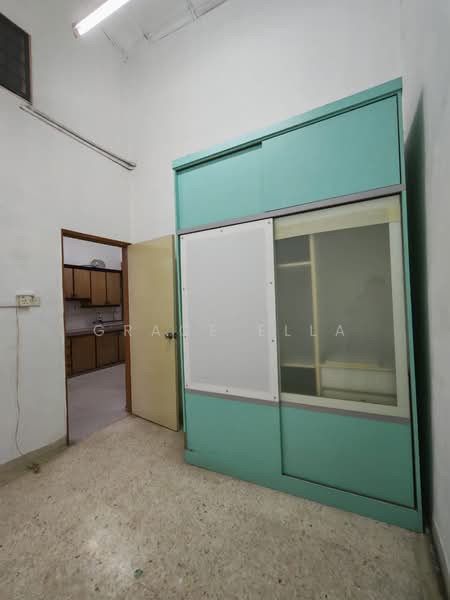 Bandar Baru Permas Jaya untuk Untuk Disewa - RM 1,700 /bulan, Apr 2026 - Interior - PropertyGuru.com.my