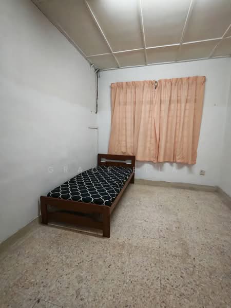 Bandar Baru Permas Jaya untuk Untuk Disewa - RM 1,700 /bulan, Apr 2026 - Bedroom - PropertyGuru.com.my