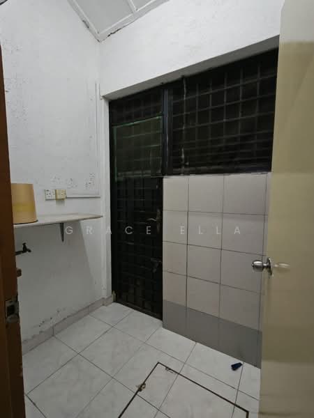 Bandar Baru Permas Jaya untuk Untuk Disewa - RM 1,700 /bulan, Apr 2026 - Interior - PropertyGuru.com.my