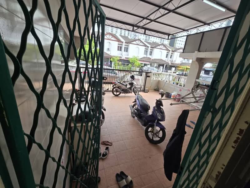 Lorong Permai untuk Untuk Dijual - RM 1,300,000, Apr 2026 - Exterior - PropertyGuru.com.my