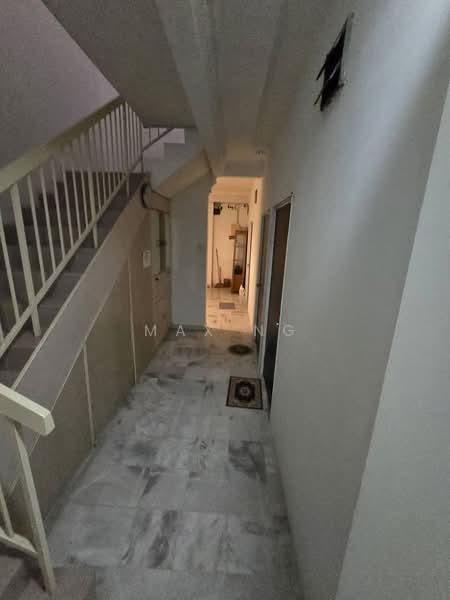 Lorong Permai untuk Untuk Dijual - RM 1,300,000, Apr 2026 - Corridor - PropertyGuru.com.my