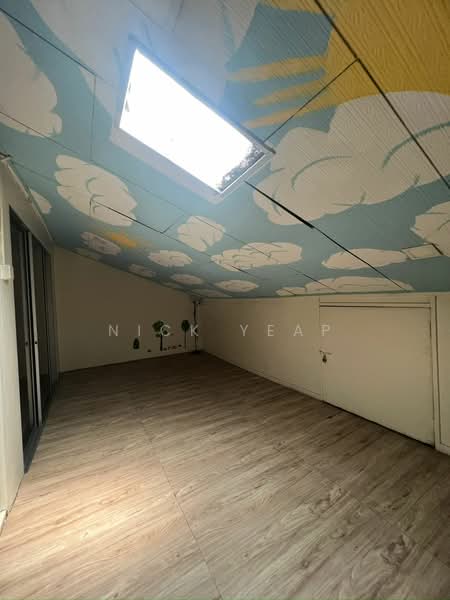 Kepong Baru untuk Untuk Dijual - RM 750,000, Apr 2026 - Interior - PropertyGuru.com.my