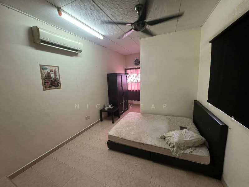 Kepong Baru untuk Untuk Dijual - RM 750,000, Apr 2026 - Bedroom - PropertyGuru.com.my