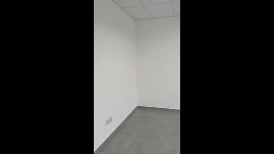 Subang 2 untuk Untuk Dijual - RM 1,500,000, Apr 2026 - PropertyGuru.com.my