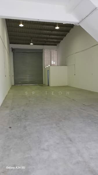 Subang 2 untuk Untuk Dijual - RM 1,500,000, Apr 2026 - Interior - PropertyGuru.com.my