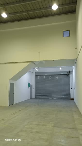 Subang 2 untuk Untuk Dijual - RM 1,500,000, Apr 2026 - Interior - PropertyGuru.com.my