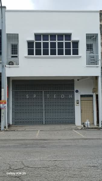Subang 2 untuk Untuk Dijual - RM 1,500,000, Apr 2026 - Exterior - PropertyGuru.com.my