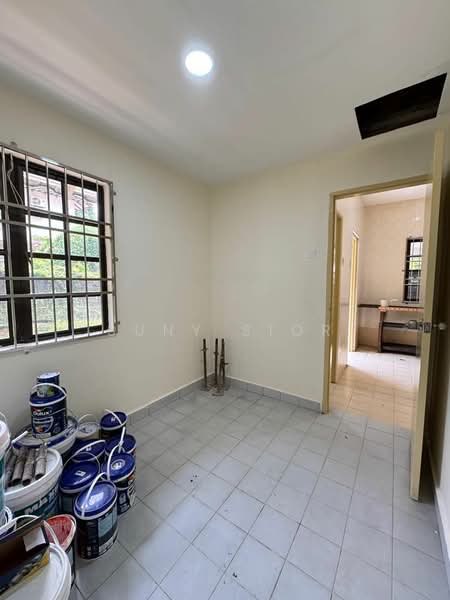 Kulai IOI Palm Villa Bungalow untuk Untuk Disewa - RM 12,000 /bulan, Apr 2026 - Interior - PropertyGuru.com.my