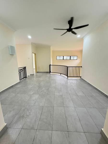 Kulai IOI Palm Villa Bungalow untuk Untuk Disewa - RM 12,000 /bulan, Apr 2026 - Interior - PropertyGuru.com.my