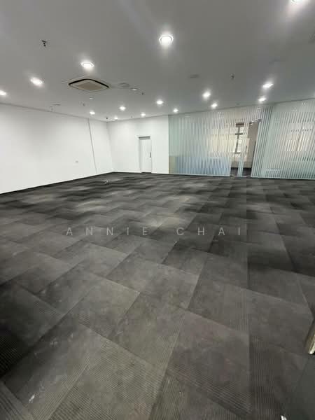 Terrace Factory for Sale in Kulai (Johor) - Annie Chai - PropertyGuru.com.my