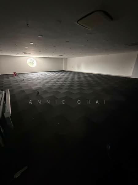 Terrace Factory for Sale in Kulai (Johor) - Annie Chai - PropertyGuru.com.my