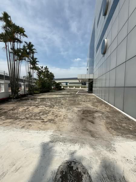 Terrace Factory for Sale in Kulai (Johor) - Annie Chai - PropertyGuru.com.my