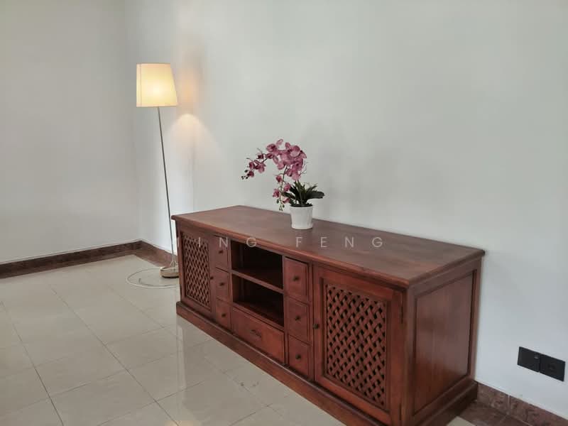 Bungalow for Rent in Putrajaya (Putrajaya) - Ming Feng - Interior - PropertyGuru.com.my