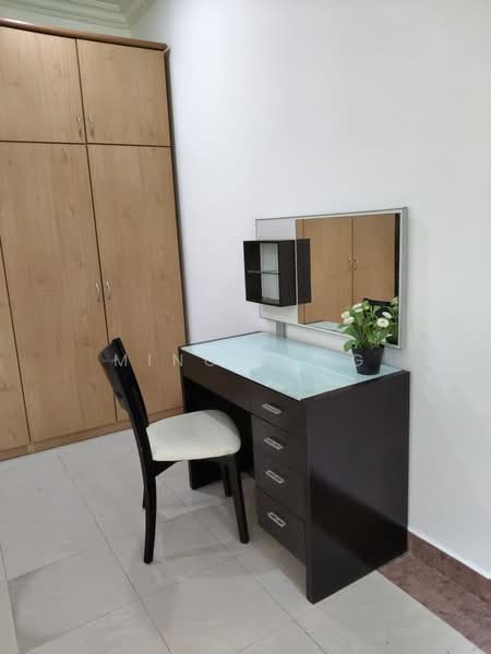 Bungalow for Rent in Putrajaya (Putrajaya) - Ming Feng - Interior - PropertyGuru.com.my