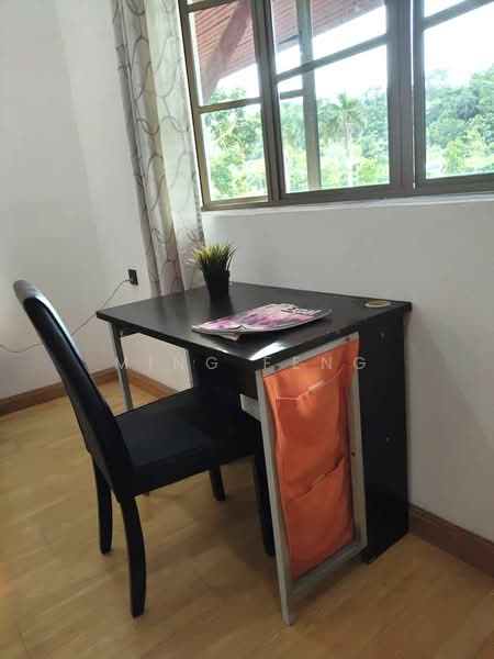 Bungalow for Rent in Putrajaya (Putrajaya) - Ming Feng - Study - PropertyGuru.com.my