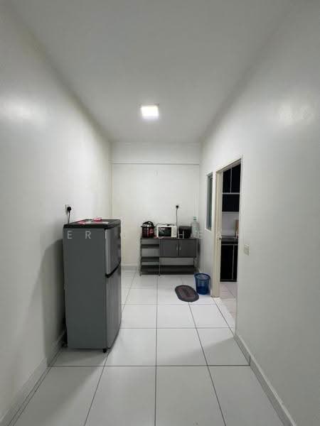 Condominium for Rent at Elit Heights @ Bayan City - Eric Cheah - Interior - PropertyGuru.com.my