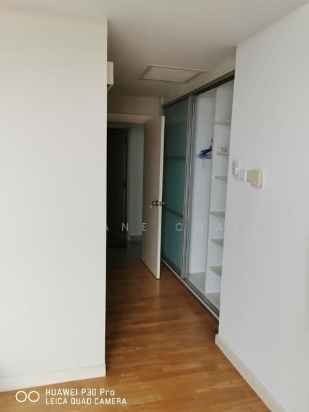 Servis Apartment untuk Disewa di Solaris Dutamas - Joane Chai - Interior - PropertyGuru.com.my