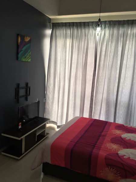 Service Residence for Rent at Third Avenue - Jenny Ng - PropertyGuru.com.my