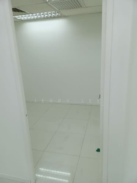 Office for Rent in KLCC (KL City Centre) - Jerry Lee - Interior - PropertyGuru.com.my