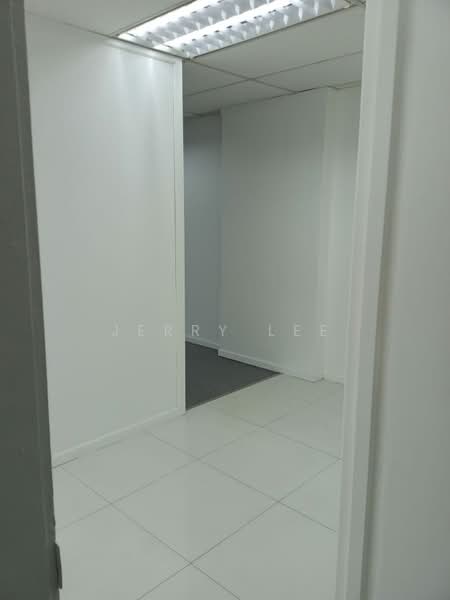Office for Rent in KLCC (KL City Centre) - Jerry Lee - Interior - PropertyGuru.com.my