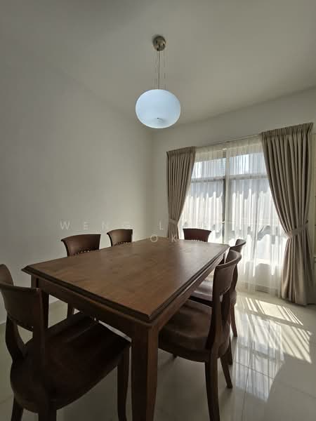 Condominium for Rent at Almaspuri - Weng Loong Kok - PropertyGuru.com.my