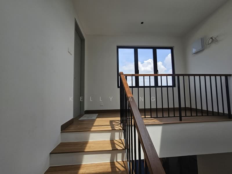 Semi-Detached House for Sale in Bandar Bukit Puchong (Puchong) - Kelly Ang - Interior - PropertyGuru.com.my