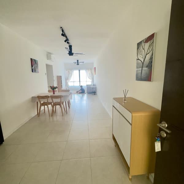 Condominium for Sale at Granito - V. Goh - Interior - PropertyGuru.com.my