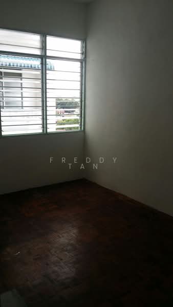 Apartment for Sale at Halaman Murni Apartment - Freddy Tan - Interior - PropertyGuru.com.my