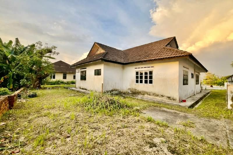Larkin untuk Untuk Dijual - RM 679,000, Apr 2026 - Exterior - PropertyGuru.com.my