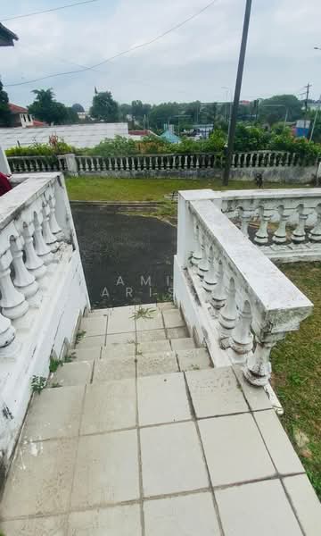 Larkin untuk Untuk Dijual - RM 679,000, Apr 2026 - PropertyGuru.com.my